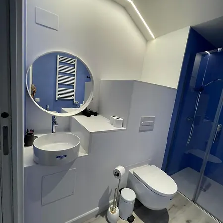 Apartament 3Kabi Zarauz Zewnętrze zdjęcie