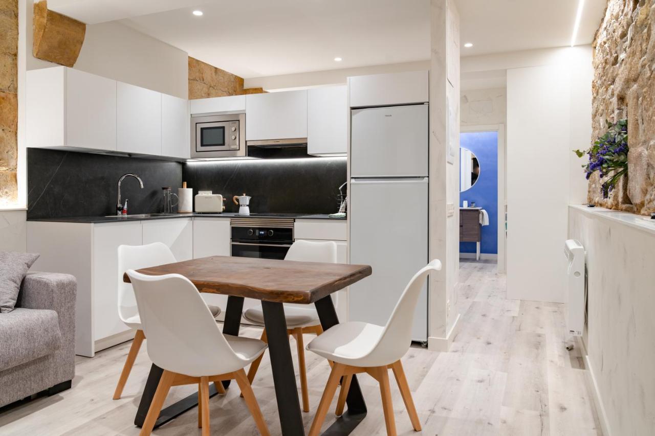 3kabi Apartament *