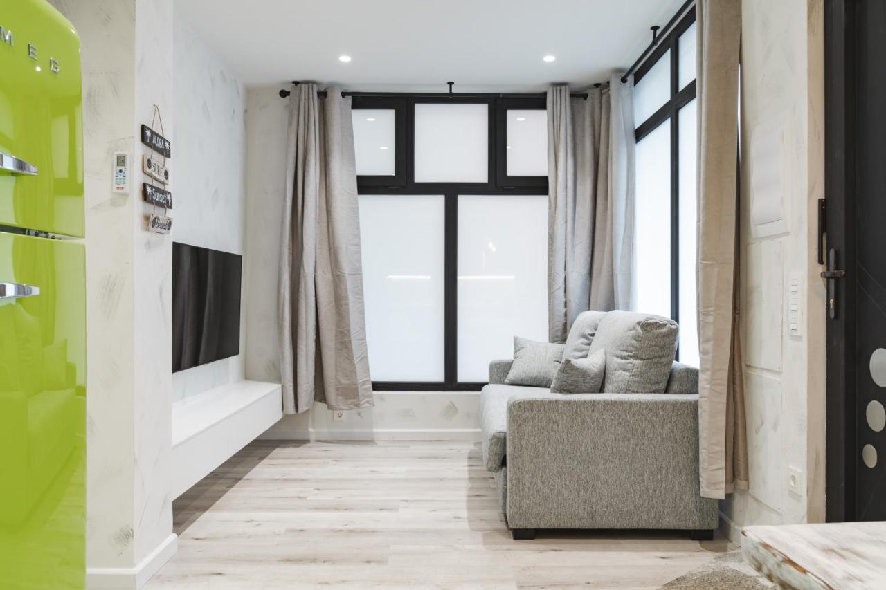 3kabi * Zarauz
