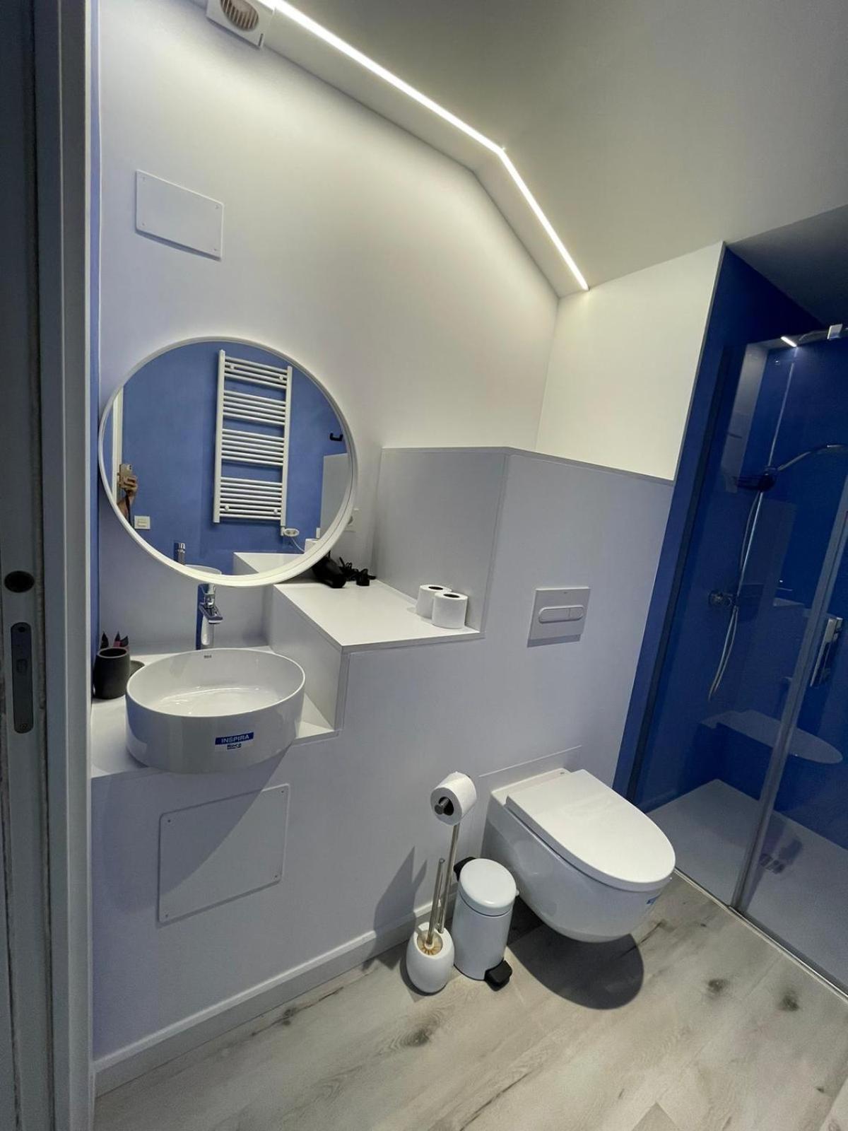 Apartament 3kabi *
