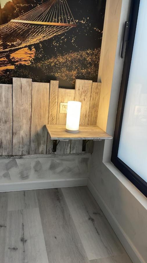 Apartamento 3kabi Zarautz