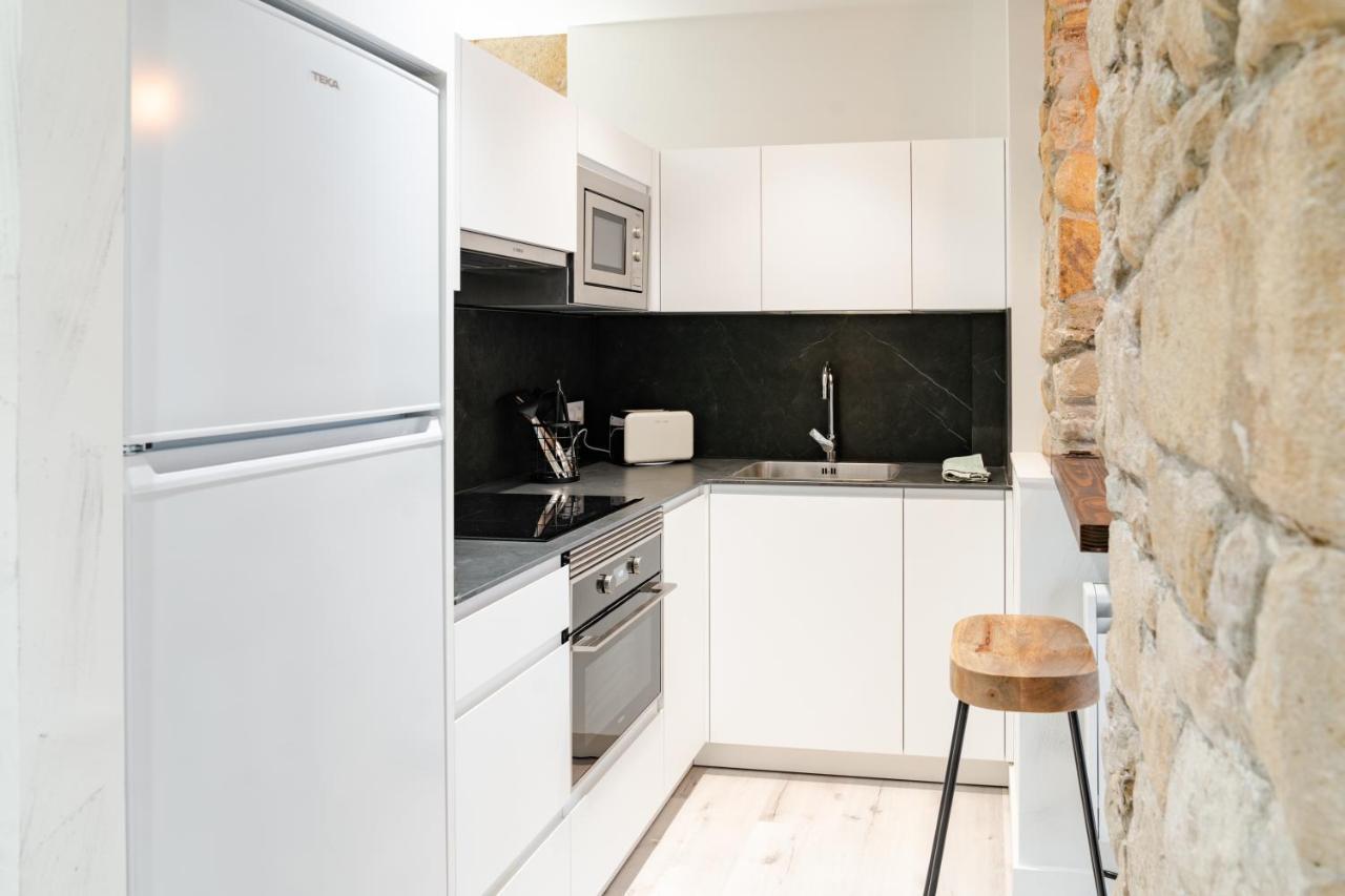 Apartamento 3kabi